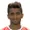 Ahmed Waseem Razeek