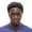 Junior Ndiaye