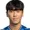 Won Du-Jae