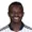Jean Michael Seri