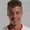 Lucas Fernandes