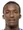 Pape Diakite