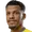 Hussein Reda Al Nakhli