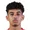 Hamza Koutoune