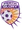Perth Glory