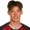 Aaron Hickey