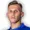 Nik Prelec