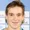 Zac Jones