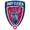 Indy Eleven