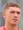 Ege Ozturk