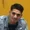 Leonardo Flores