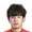 Wu Junjie