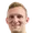 Steven Gordon