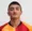 Berkan Mahmut Keskin