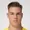 Jozsef Balazs