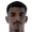 Ahmed Fadhi Fahd Al Anazi
