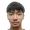 Zhang Zuoxiu