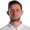 Alan Browne