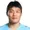 Hwang Byeong-Keun