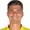 Jacopo Segre