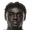 David Frimpong