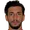 Alpay Koldas