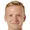 Matej Sin
