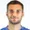 Nedim Bajrami