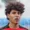 Omar Fayed Abdelwahab El Rakhawy