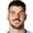 Callum Paterson