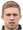 Markus Ballmert
