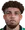 Gunnar Studenhofft
