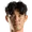 Daehee Kwon
