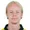 Peter Therkildsen