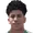Amar Hamdi