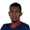 Bruno Lopes