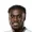 Richard Akonnor