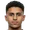 Yussef Flalhi Idrissi
