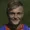 Kyle Dempsey