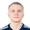 Denis Pushkarev