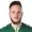 Dominik Holec
