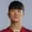 Hwang In-Beom