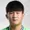 Kim Min-Jae