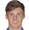 Daniel Kutik