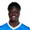 Sekou Diawara