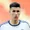 Conor Wilkinson