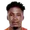 Christopher Nwaeze