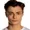 Eivind Helgesen