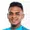 Emerson Dimas
