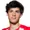 Gorka Agirre